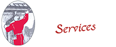 Goutt Alu Services